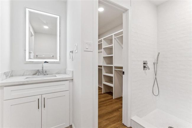 1617 Claudius St, House other with 3 bedrooms, 2 bathrooms and null parking in Metairie LA | Image 15