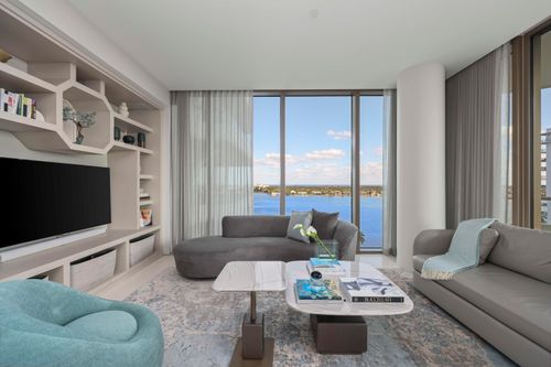 1002-200 Arkona Ct, West Palm Beach, FL, 33401-7106 | Card Image
