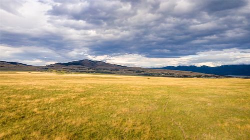 Nhn Tower Rd, Polson, MT, 59860 | Card Image