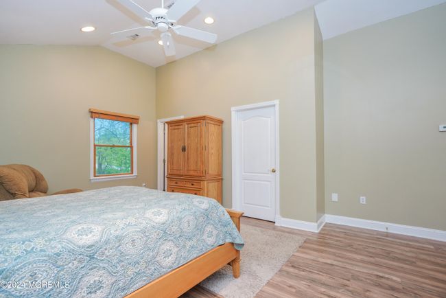 175 State Route 34, House other with 3 bedrooms, 3 bathrooms and null parking in Holmdel NJ | Image 29