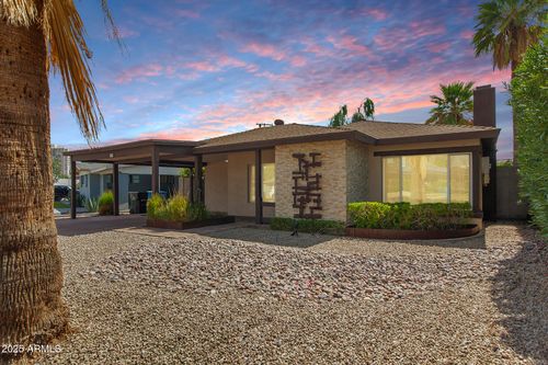 4130 N 4th Ave, Phoenix, AZ, 85013-3033 | Card Image