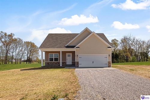 193 Brinlee Dr, Guston, KY, 40142-6011 | Card Image