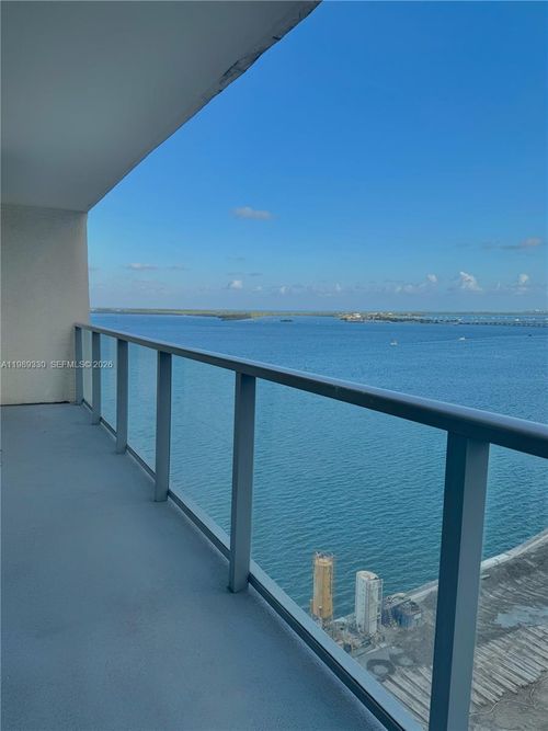 1705-1155 Brickell Bay Dr, Miami, FL, 33131-2983 | Card Image