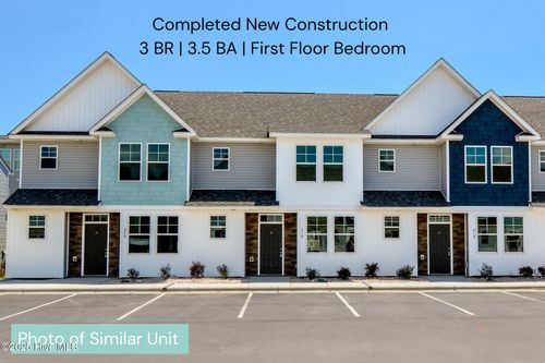 216 Sandy Cove Ln, Sneads Ferry, NC, 28460-0169 | Card Image