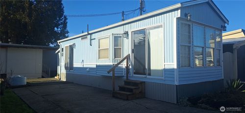 trlr-16-2400 Donovan Ave, Bellingham, WA, 98225-7653 | Card Image