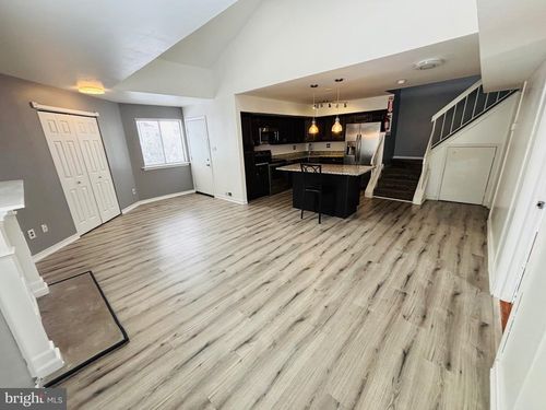 4504 Michael Ln, VOORHEES, NJ, 08043-3022 | Card Image