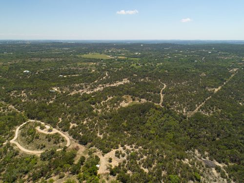TBD Martin Rd, Dripping Springs, TX, 78620 | Card Image