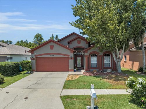 31306 Heatherstone Dr, Wesley Chapel, FL, 33543-6812 | Card Image