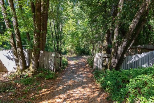 2372 Bean Creek Rd, Scotts Valley, CA, 95066-3102 | Card Image