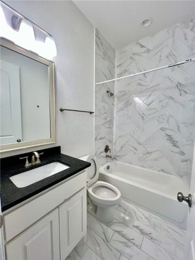 3903 Eskew Dr, House other with 4 bedrooms, 3 bathrooms and null parking in College Station TX | Image 30