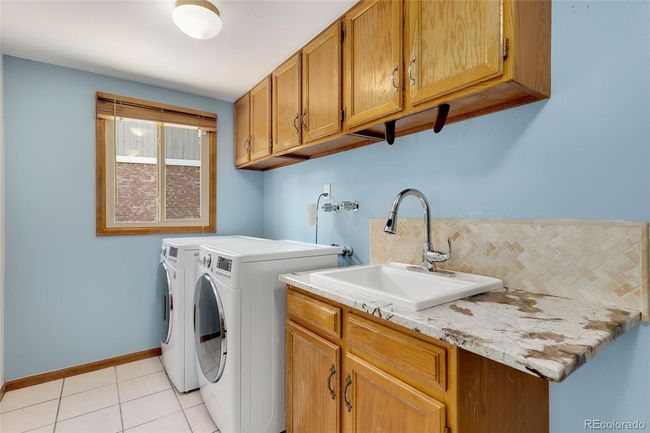 7884 Silverweed Way, House other with 5 bedrooms, 4 bathrooms and 2 parking in Lone Tree CO | Image 16