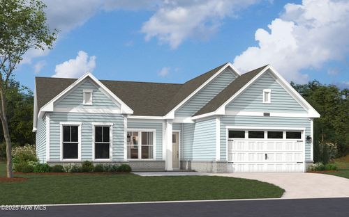 26-271 Sand Dollar Ln, Southport, NC, 28461-6101 | Card Image