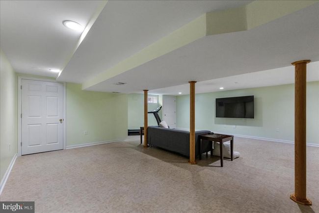 40 Slayback Dr, House other with 4 bedrooms, 3 bathrooms and null parking in West Windsor NJ | Image 22