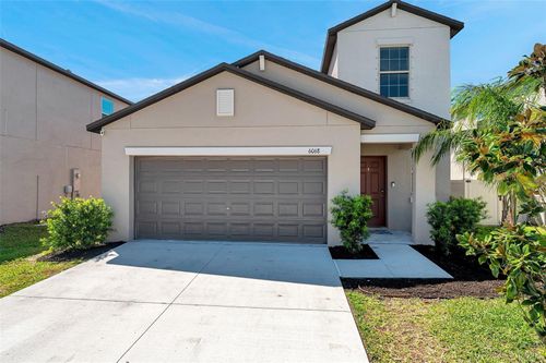6068 Apple Snail Ave, NEW PORT RICHEY, FL, 34653-4710 | Card Image