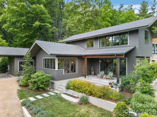 18 Wordsworth Rd, Black Mountain, NC, 28711-0020 | Card Image