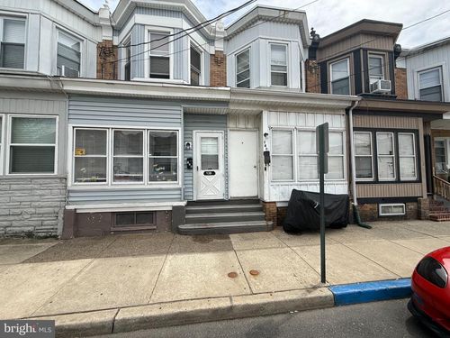 140 Joy St, GLOUCESTER CITY, NJ, 08030-1950 | Card Image