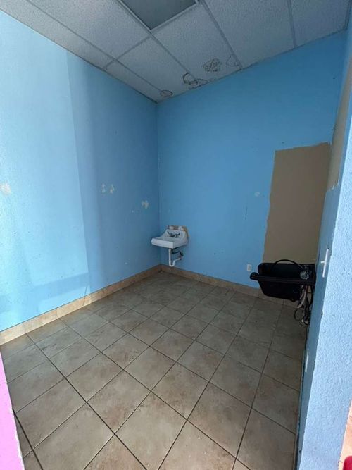 c-1522 State Highway 21 Highway W, Cedar Creek, TX, 78612 | Card Image