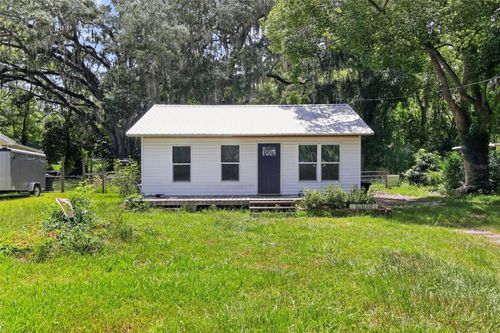 306 Se 2nd St, Williston, FL, 32696-2622 | Card Image