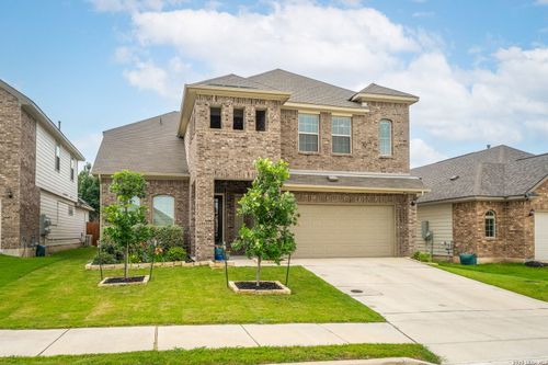 10157 Bussang Rd, Schertz, TX, 78154-0380 | Card Image