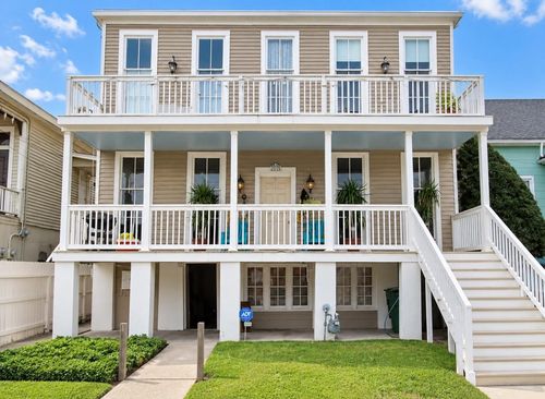 5-1523 21st St, Galveston, TX, 77550-9660 | Card Image