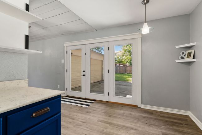 723 Westover Dr, House other with 3 bedrooms, 2 bathrooms and null parking in Richardson TX | Image 11