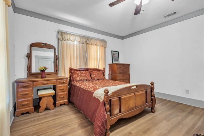 4395 Fm 49, House other with 3 bedrooms, 2 bathrooms and null parking in Mineola TX | Image 19