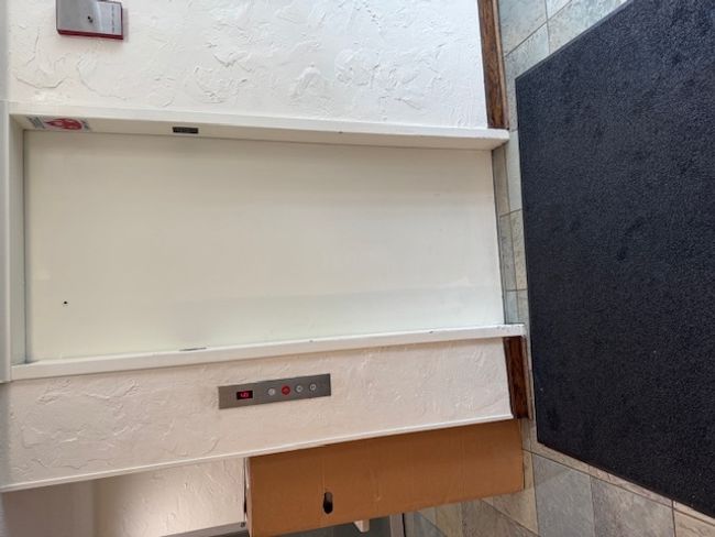 APT-4C - 2211 S Highland Ave, Condo with 2 bedrooms, 2 bathrooms and 2 parking in Lombard IL | Image 17
