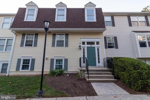 35-02-35 Pickering Ct, GERMANTOWN, MD, 20874-3883 | Card Image