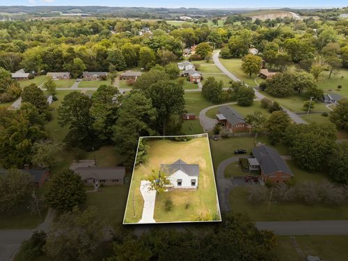 98 Caldwell Dr, Columbia, TN, 38401 | Card Image