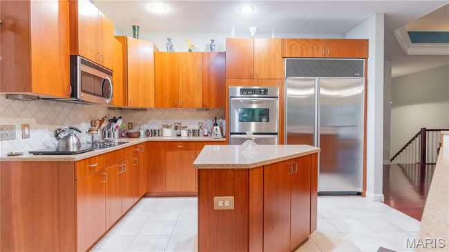 672 N High Post Rd, House other with 4 bedrooms, 3 bathrooms and 2 parking in Augusta MO | Image 5