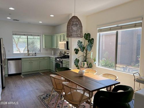 1702 W Owens Way, Anthem, AZ, 85086-2986 | Card Image