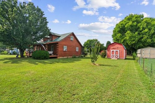 325 Classic Ln, Chatsworth, GA, 30705-7420 | Card Image