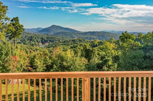 218 Clear Creek Trl, Lake Lure, NC, 28746-8818 | Card Image