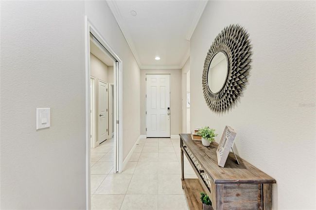 UNIT-102 - 13711 Messina Loop, Condo with 2 bedrooms, 2 bathrooms and null parking in Bradenton FL | Image 8