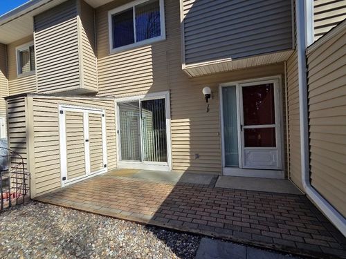 d-1 Markham Cir, Ayer, MA, 01432-1715 | Card Image