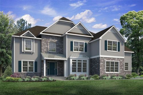 45-1020 Fairway Dr, Forks Twp, PA, 18040-7458 | Card Image