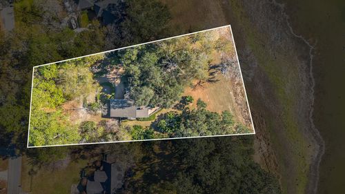 3175 Ferns Glen Dr, TALLAHASSEE, FL, 32309-2303 | Card Image