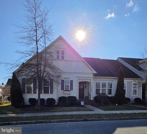 13896 Victory Ln, SOLOMONS, MD, 20688-4071 | Card Image