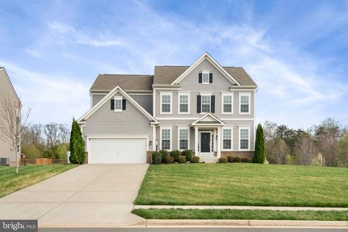 10419 Aspen Highlands Dr, Spotsylvania, VA, 22553-4502 | Card Image