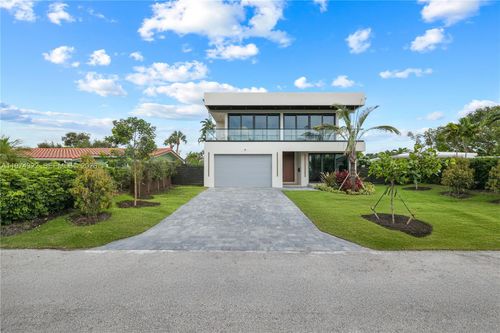 255 Capri Ave, Lauderdale By The Sea, FL, 33308-5036 | Card Image