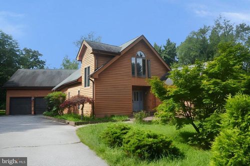 2519 Briggs Chaney Rd, SILVER SPRING, MD, 20905-4507 | Card Image