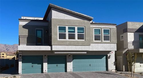 1-440 Grunt Ave, North Las Vegas, NV, 89031-1877 | Card Image