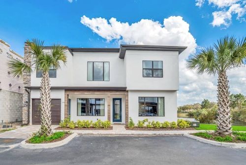 156-156 Villa Domani Cir, Davenport, FL, 33896-5211 | Card Image