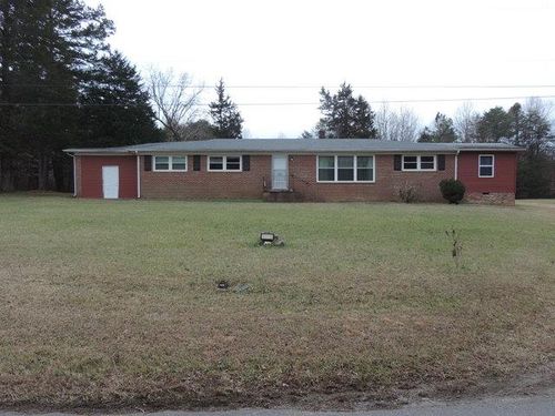 355 Woodfork Rd, Charlotte Court House, VA, 23923-3730 | Card Image