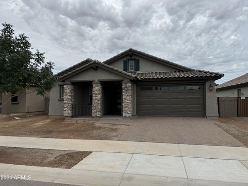 16060 W Charlotte Drive, Surprise, AZ, 85387 | Card Image