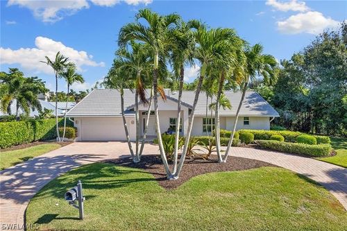 3720 Parkview Way, NAPLES, FL, 34103-2737 | Card Image