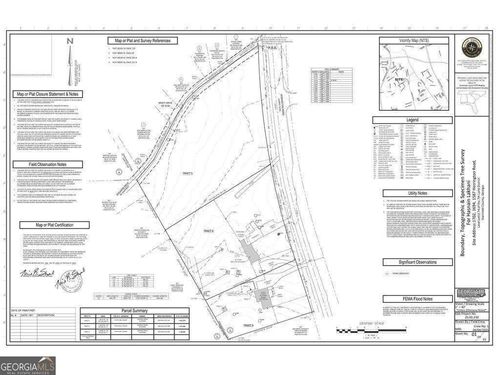 1694 Herrington Rd, Lawrenceville, GA, 30043-5617 | Card Image