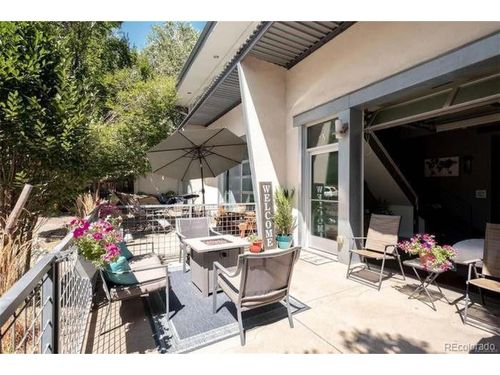 unit-3-1421 Oneida St, Denver, CO, 80220-2953 | Card Image