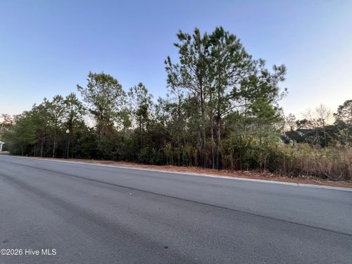 2957 Old Berwick St Sw, Shallotte, NC, 28470 | Card Image