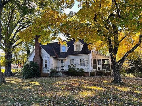 4356 S Main St, Winston-Salem, NC, 27127-6759 | Card Image